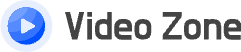 Çin Video Kanalı TUBOMART ENTERPRISE CO., LTD.