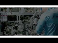 2-12 Çıkışlar Brass PEX Distribution Manifold for Plumbing System (Tüp tesisat sistemi için bakır PEX dağıtım manifold)