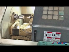 ISO 9001/9002 Sertifikalı Dayanıklı Pex Montajı İçin Pex Montajı