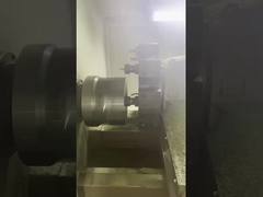 Korozyona dayanıklı PEX Crimp Tube Fittings PEX Crimping Tool ile uyumlu