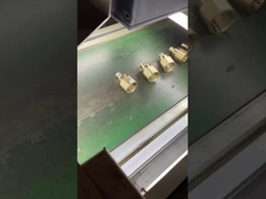 1/2 inç bakır Pex kaydırma takımı Tesisat için korozyona dayanıklı