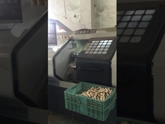 Pex kaydırma takımı