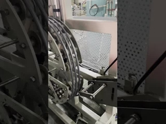 Çapraz Bağlı Polietilen Pex AL Boru 1 Inç Çok Katmanlı Sıcak Su Tesisi Boru