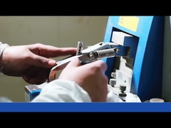 % 100 Çiğ Pex AL borusu 3 mm korozyon direnci ile