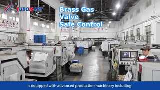 24 Yıllık Üretim Mükemmelliği!