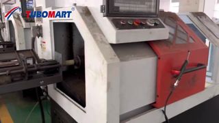Pirinç Bağlantı Parçaları CNC Üretimi