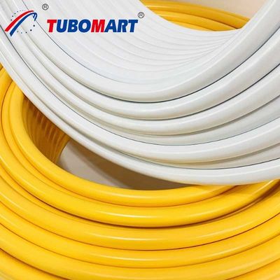 Kompozit Pex AL borusu 3/4 inç Pex borusu