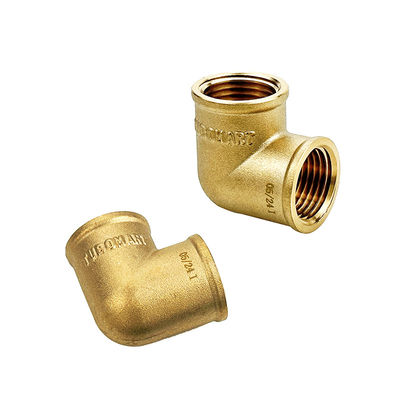 İspanyol Tarzı Kaydırma PEX Boru Fittings Raccord Multicouche 16x1/2