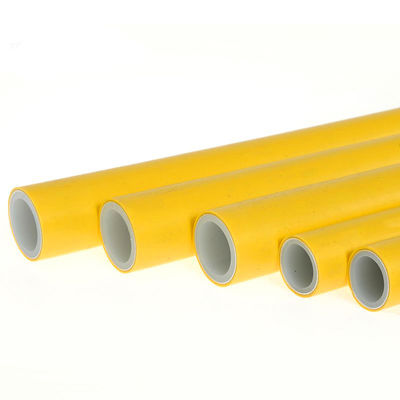 Üreticisi OEM Alüminyum Plastik Pex Boru