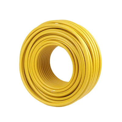 16-32MM PEX AL PEX Su Teslimi Korozyona Direnci