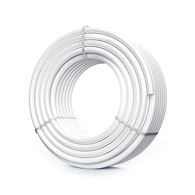 Gaz borusu PEX AL PEX 16mm 20mm 25mm 26mm 32mm PEX Alüminyum gaz borusu