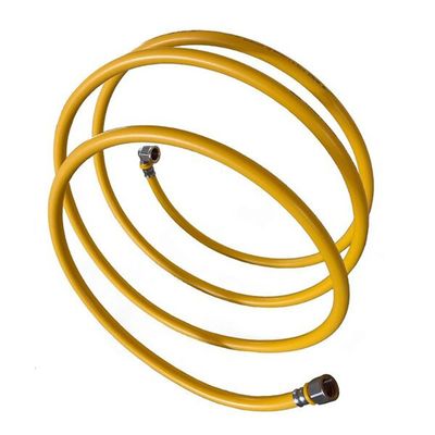 Özelleştirilebilir Yüksek Basınçlı Esnek Dayanıklı 16-32mm Pex Alüminyum Kompozit Boru Su Gaz Çok Katmanlı Boru Pex Al Pex Boru
