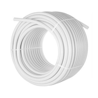 Çin Fabrikası 12-32mm Zemin Isıtma Cihazı Lazer PEX Al Pex Boru Kompozit Alüminyum Plastik PEX-AL-PEX Tüpler Sıcak Su